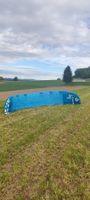 Kite HQ Matrixx 15qm