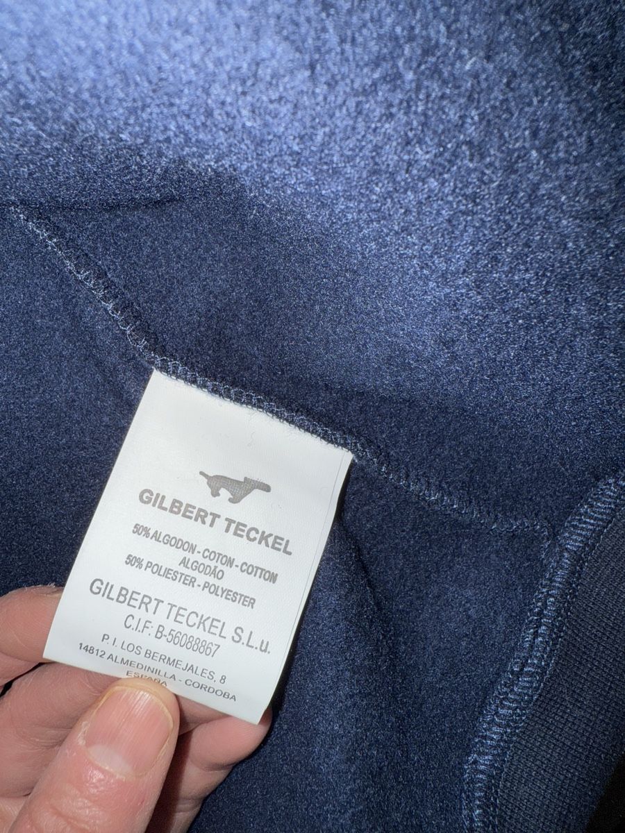Giacche: Teckel Kapuzen Jacke – Nuovo e nell'imballaggio originale da Bülach venduto da titasilva 4