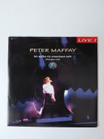 Peter Maffay