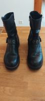 Damen Stiefel von KHRIO 39 