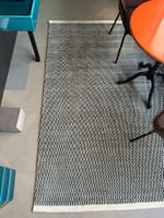 Fabula Living - Calla 170 x 240 - Occasion