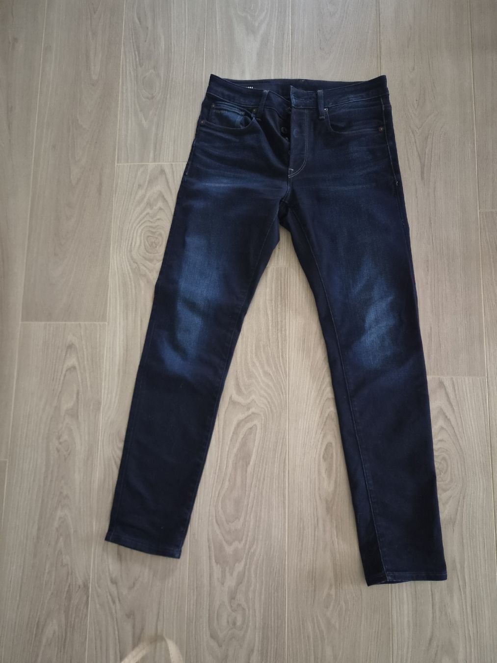 G-Star Jeans: G Star – Usato da Wallisellen venduto da Gelborchidee67