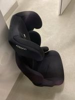 Osann Kindersitz Musca schwarz guter Zustand