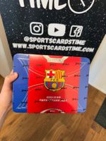 2022/23 DAKA FC Barcelona INEFFABLE