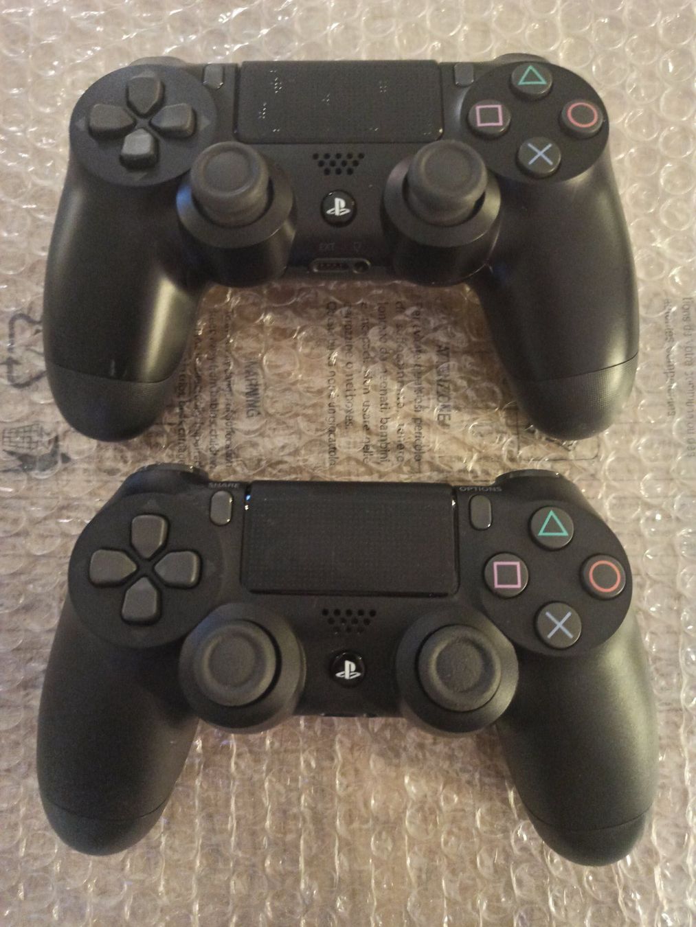Ps4 Controller Gebraucht