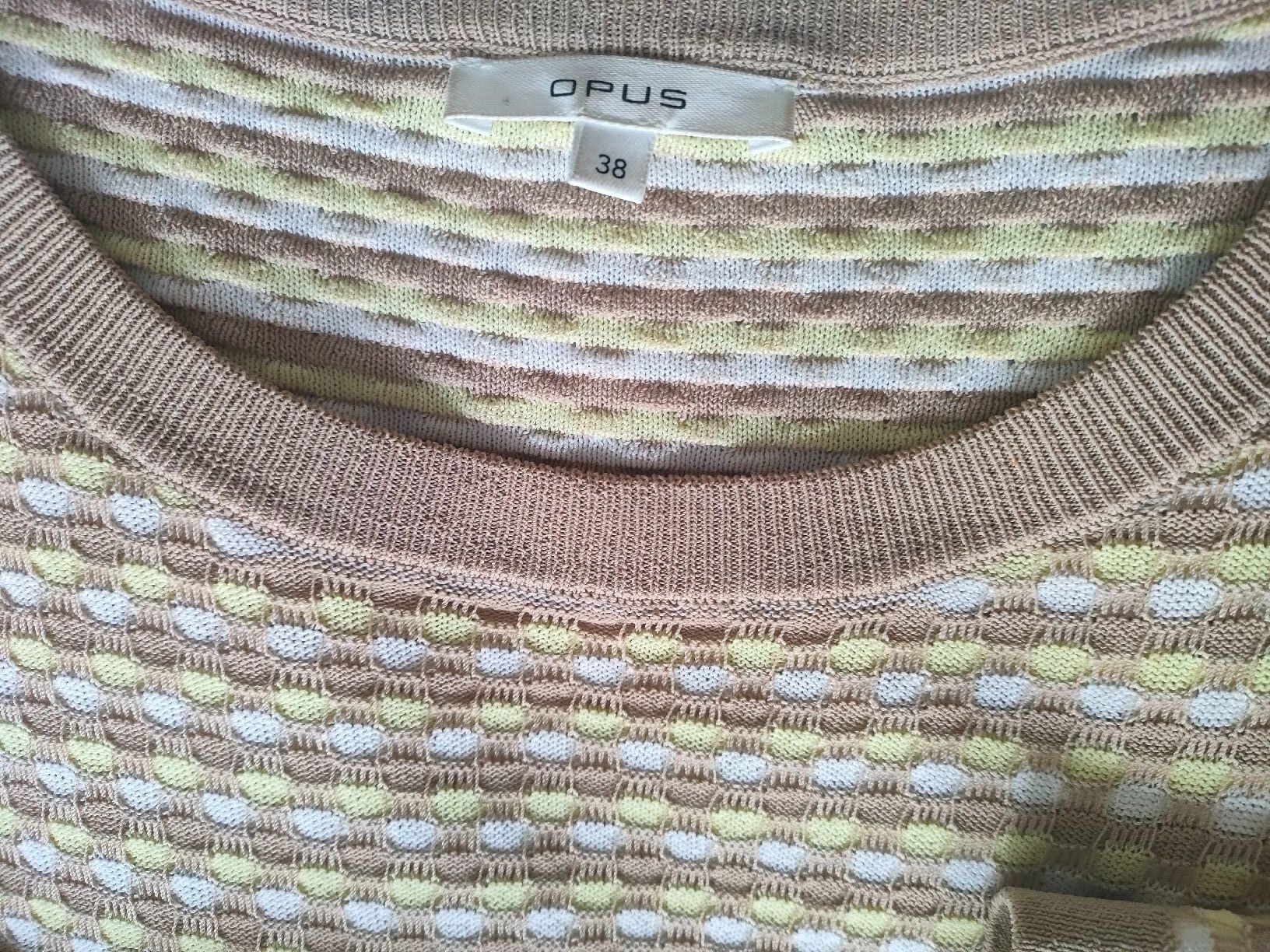 Opus Maglioni & Felpe: Opus Pullover – Usato da Brugg AG venduto da Mashaba 1