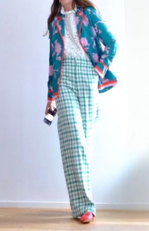 super coole Jacke/Blazer von H&M - neu -