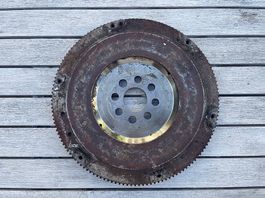 BMW E30 M20 Schwungrad Schwungscheibe 320i 325i