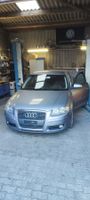 Audi A3 2.0l