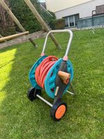 Gardena Gartenschlauchwagen