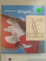 Heimakunde Itingen
