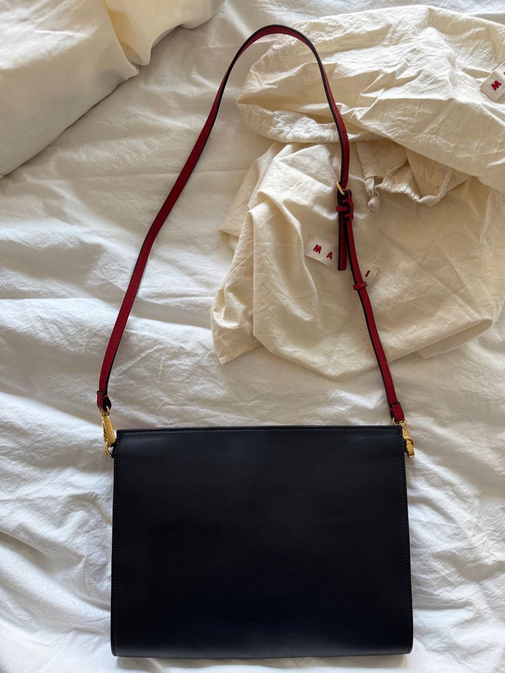 Borse: Marni Tasche – Usato da Bern venduto da flo_yc6p 1