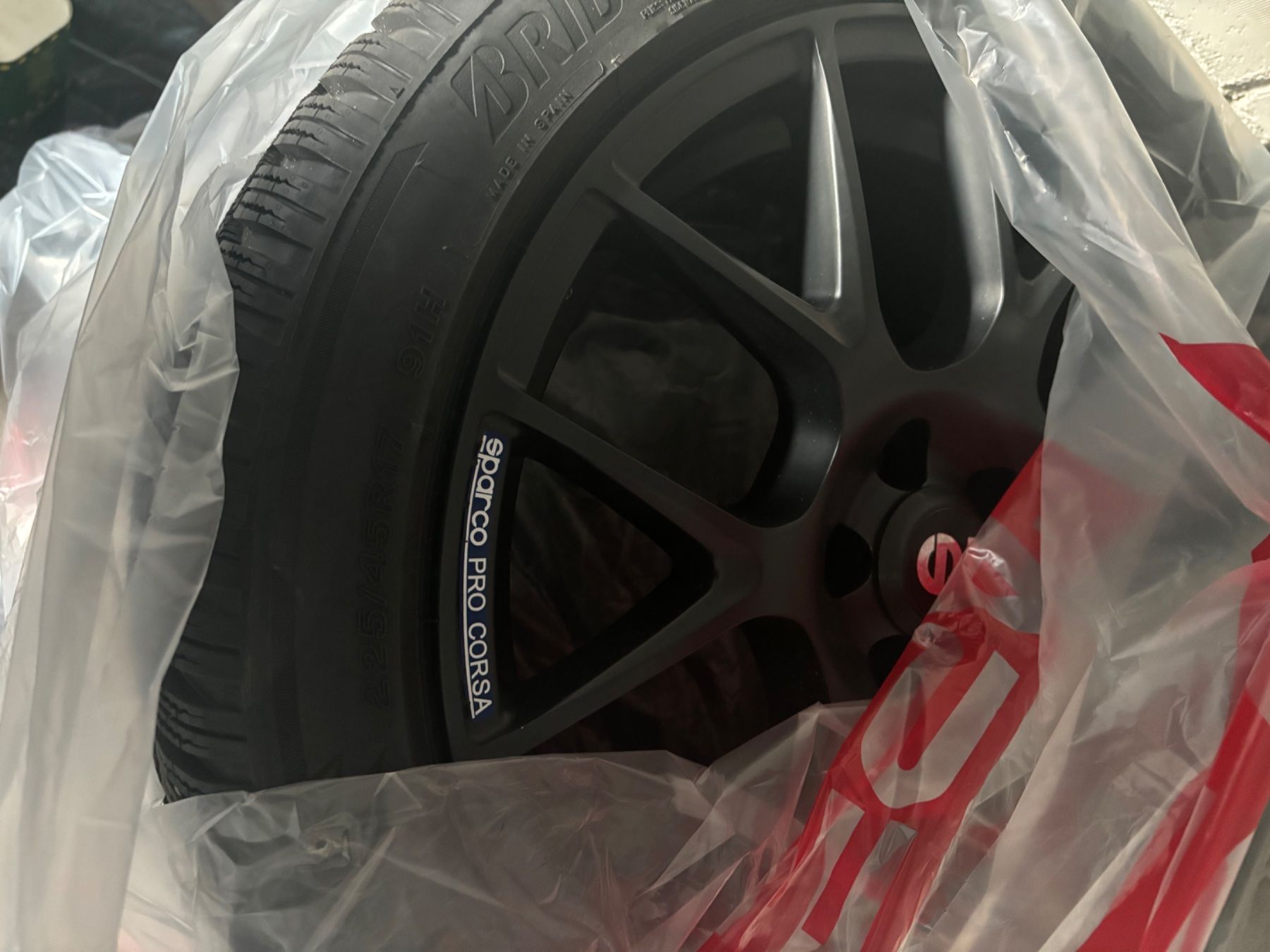 Automobili: Toyota gt86 Kompressor – Usato da Mels venduto da bru_ht5x 6