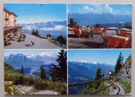 Stanserhorn