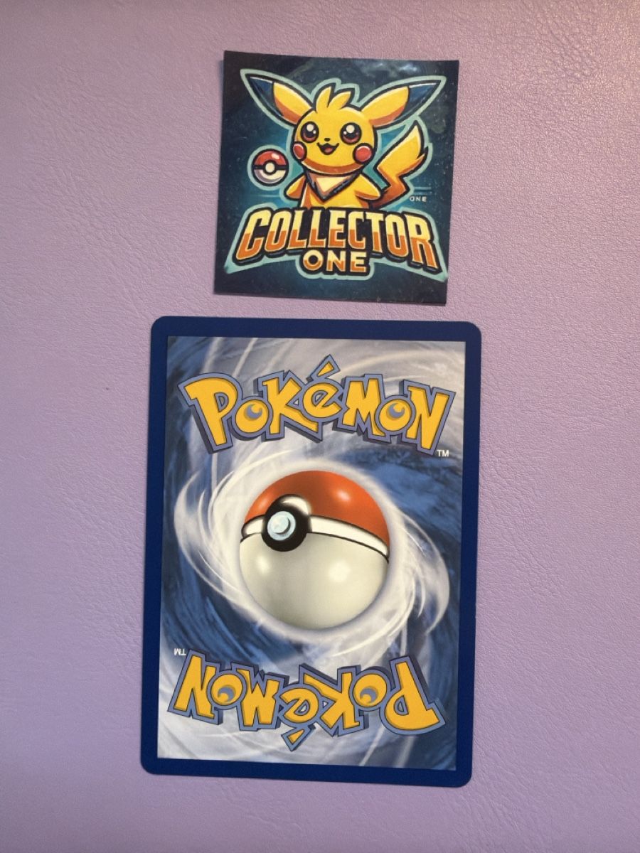 Pokémon Carte collezionabili: Pokemon Team Rocket Kangaskhan EX Rare Top selten – Nuovo (secondo la descrizione) da Lommiswil venduto da CollectorOne 1