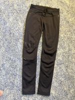 Vaude Sport/Hose