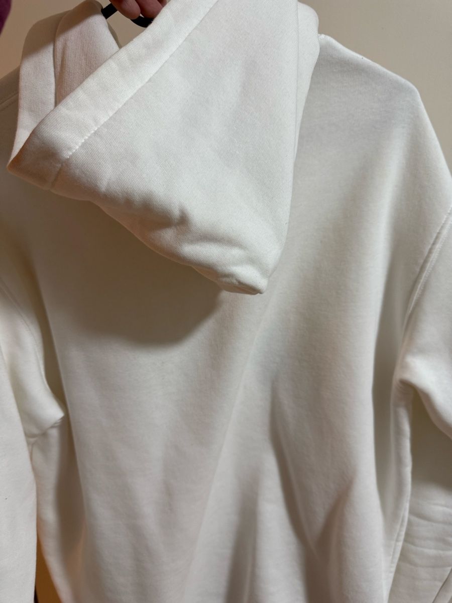 Pullover & Sweatshirts: Kapuzen Pullover FCZ – Gebraucht aus Zürich von sduj 1