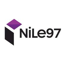 Profile image of NiLe97