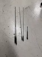 Auto Antenne,Stabantenne,Antennen,...