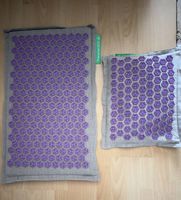 Pranamat ECO Akupressur-Set