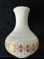 Blumen-Vase Tirschenreuter 1838 -  Hutschenreuter Gruppe 