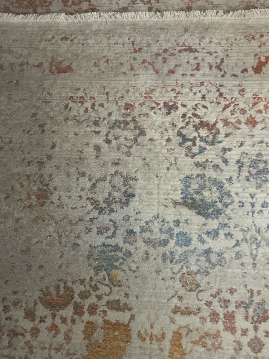 Tappeti: 2 SAMARKAND Teppiche 133x185 cm – Usato da Bettlach venduto da Aresdiego 2