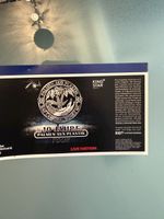 BONEZ MC& RAF CAMORA, 10Jahre Palmen aus Plastik Tour