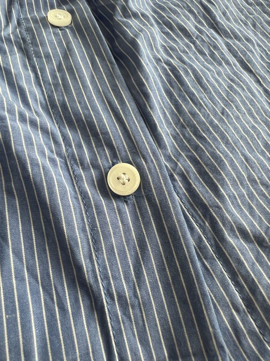 Zara Top: TRÄGERLOSES TOP ZARA – Usato da Luzern venduto da sr.luzern 2