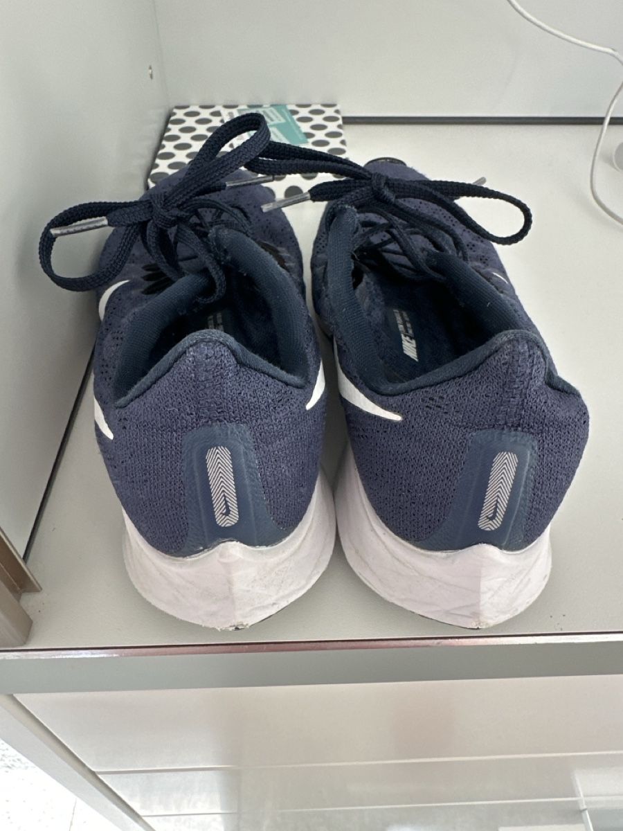 Nike Scarpe da donna: Nike Zoom Gr. 38.5 – Usato da St. Gallen venduto da Ursula66 1