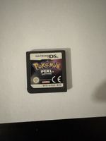 Pokemon Platin Version