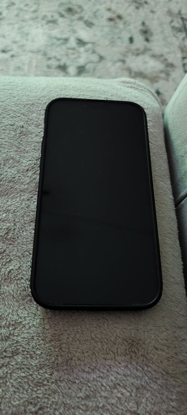 Apple Telefoni cellulari / Smartphones: iPhone 13 Pro Max 512GB mit Akku 79% – Usato da Nebikon venduto da veyselkose 1