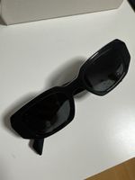 Prada Sonnenbrille 