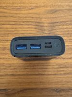 Powerbank Cellularline 
