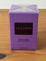 Valentino Donna Parfum ungeöffnet/ original verpackt