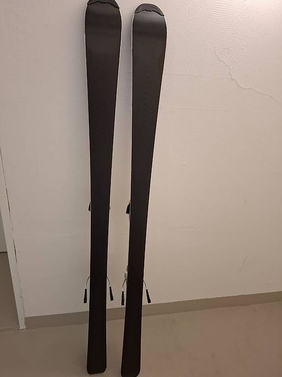 Skis: Atomic Ski 150cm – Gebraucht aus Abtwil SG von Wamo2 1