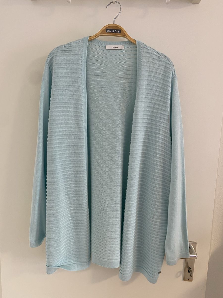 Giacche: Jacke Gr xl – Usato da Rapperswil SG venduto da Hubeli