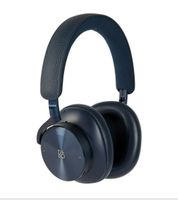 Beoplay H95