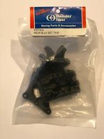 Thunder Tiger Sparrowhawk XXT 1/10