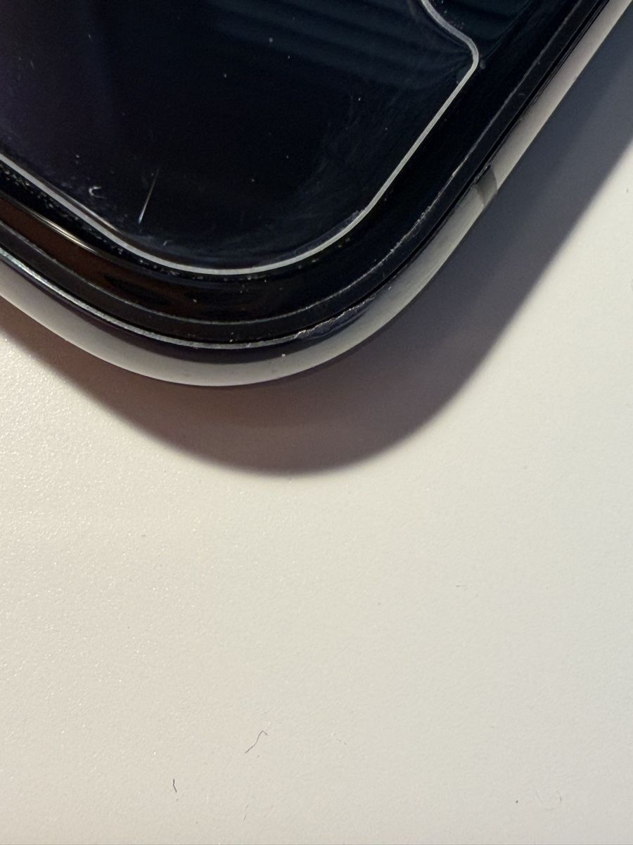 Apple Telefoni cellulari / Smartphones: iPhone XS Space Gray, 256GB – Usato da Herrliberg venduto da TOMA120371 2