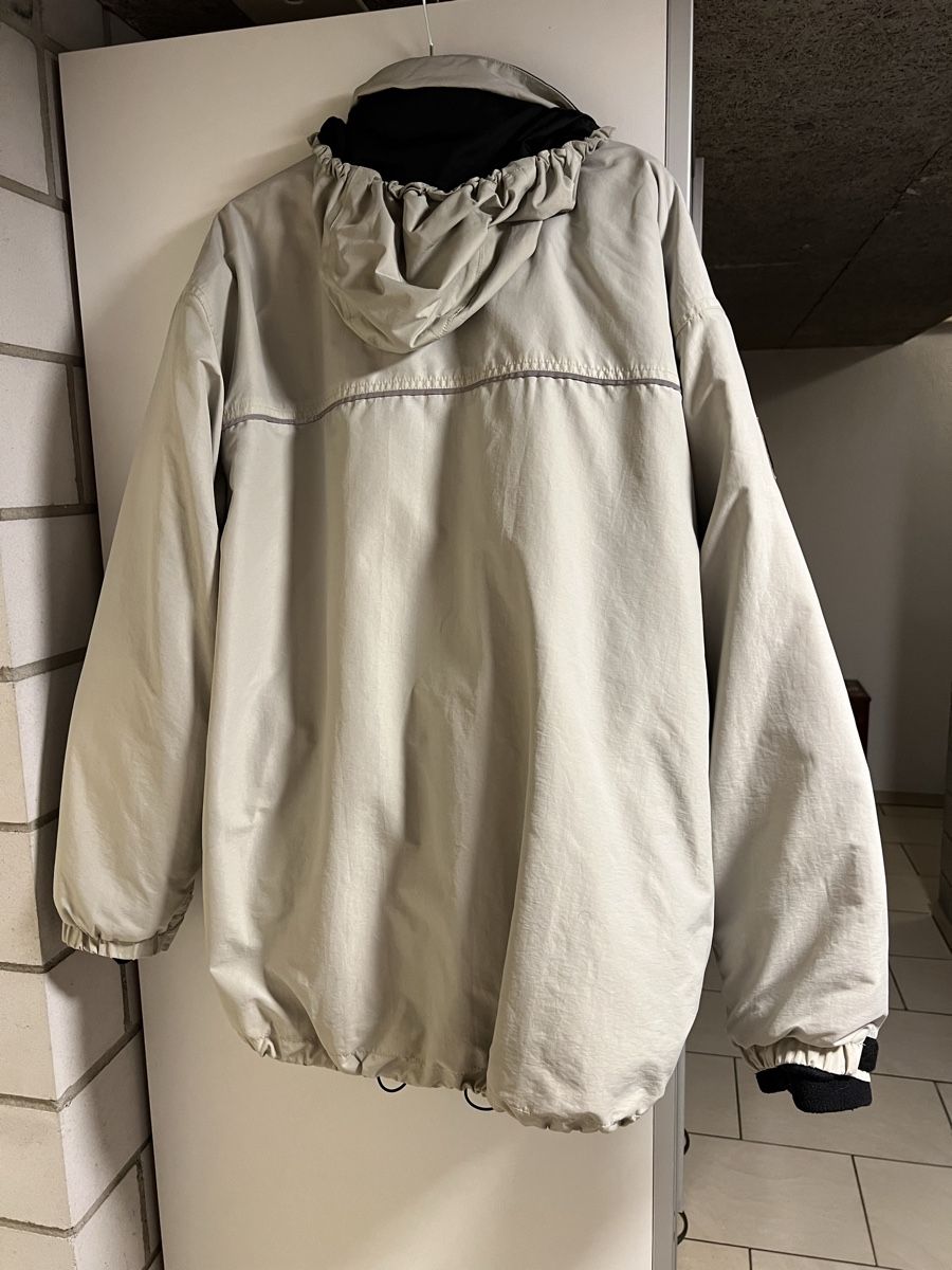 Giacche: Bullson Motorradjacke – Usato da Münchenwiler venduto da Shilah 1