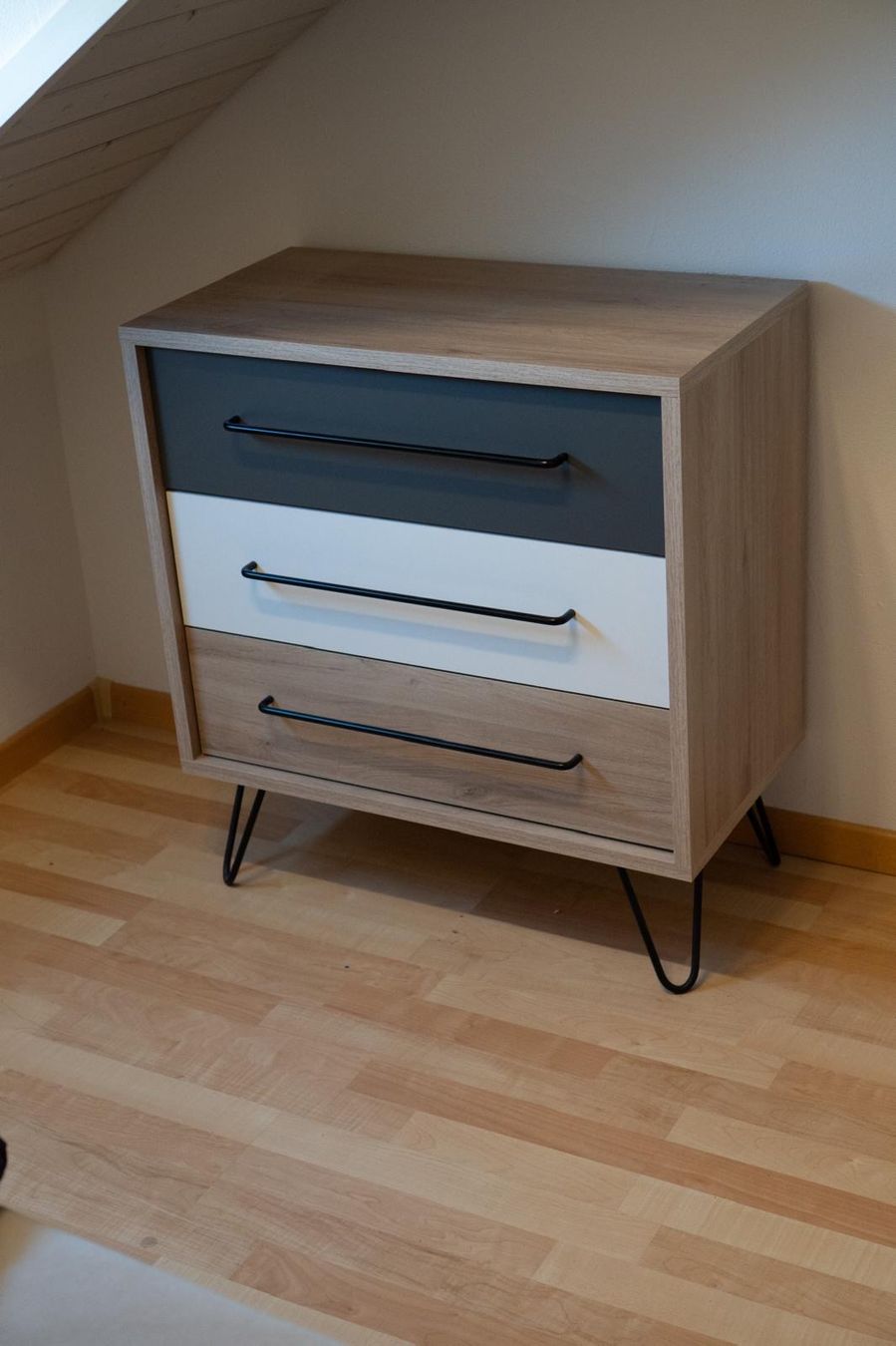 Kommoden: Kommode – Gebraucht aus Schübelbach von lau_7lzf
