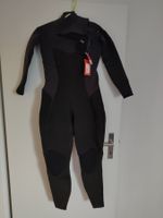 Neuer Neopren-Anzug langarm zu verkaufen