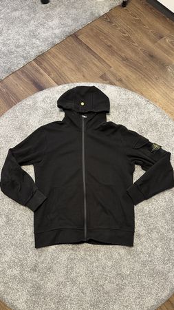 Stone Island Jacke XL
