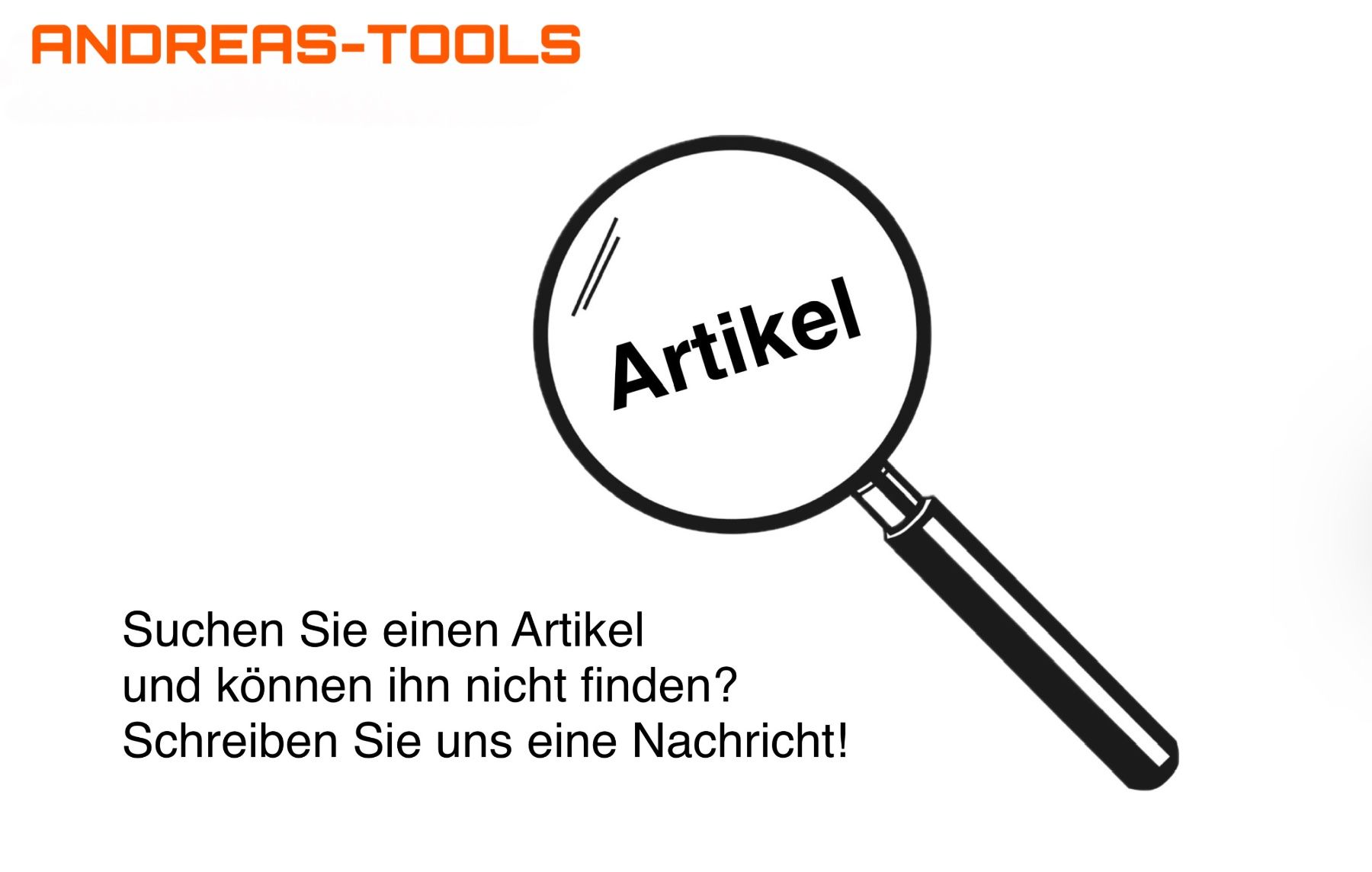 Aspirapolveri & Accessori: Wiederverwendbar Filterbeutel für Festool CTL15 MIDI/MINI – Nuovo e nell'imballaggio originale da Nebikon venduto da Andreas-Tools 4