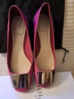 Balerine Christian Dior