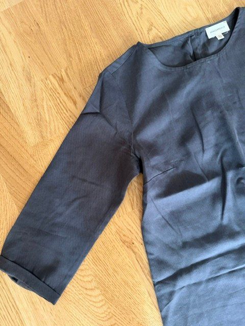 Armedangels Vestiti: Kleid Armedangels Gr. 34 wie neu – Usato da Wabern venduto da adamovski 3