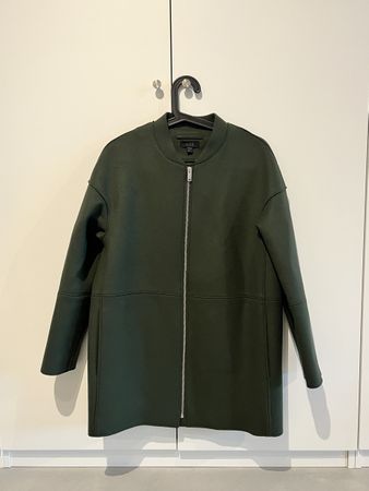 Übergangsjacke von Cos