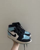 Nike Air Jordan 1