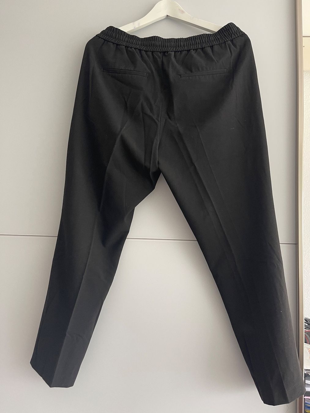 Esprit Hosen: Damen Hose Esprit 38 – Neu (gemäss Beschreibung) aus Winterthur von mje_t9cr 2