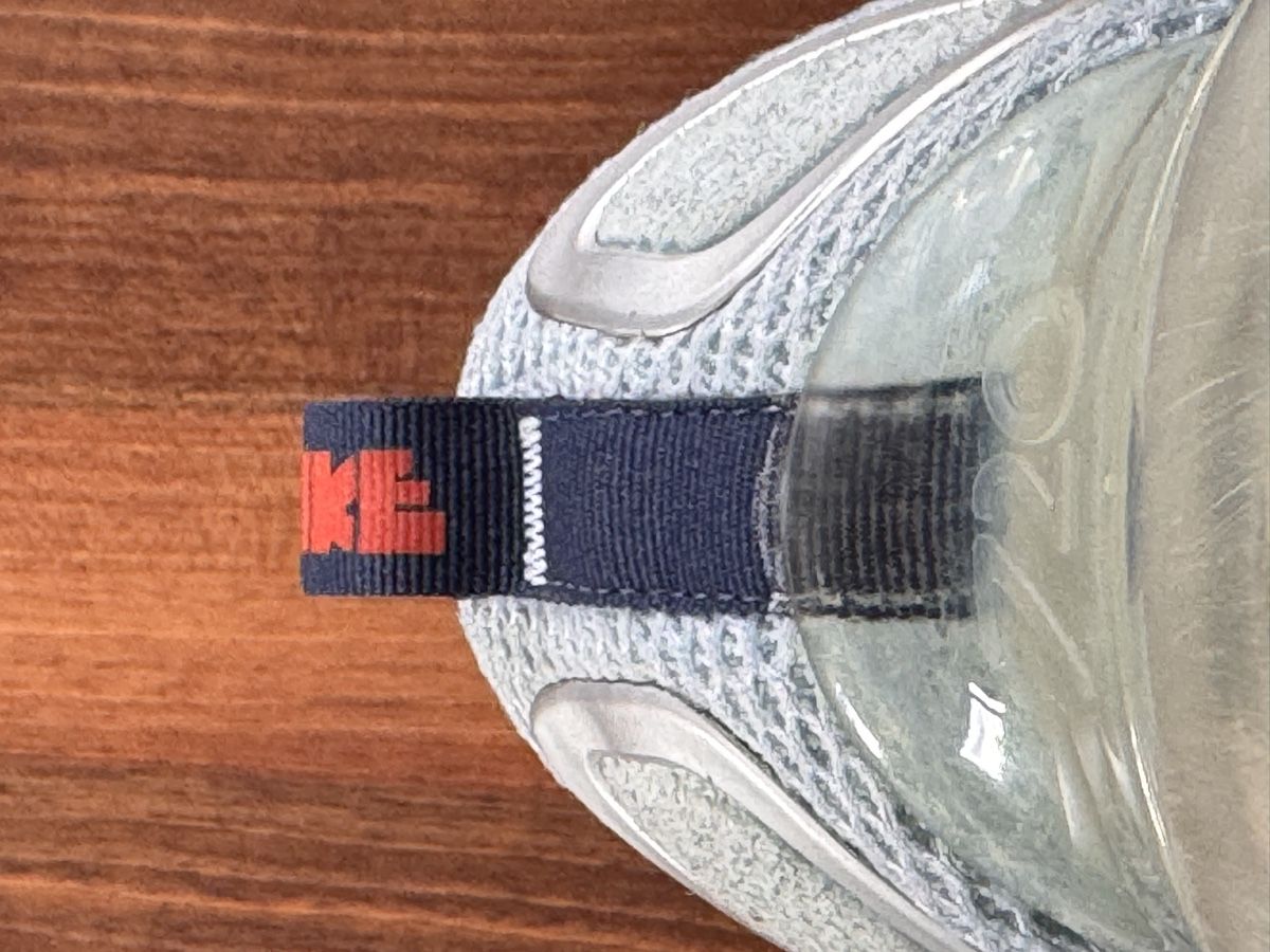 Nike Scarpe da uomo: Nike Air Max 720 Waffle 46 ? fast neu, TOP – Usato da Zollikerberg venduto da manhattanite 4